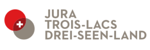 Jura & Trois-Lacs